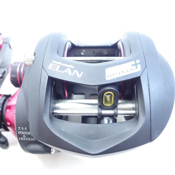 エランワイドパワープラス７１Ｒ
